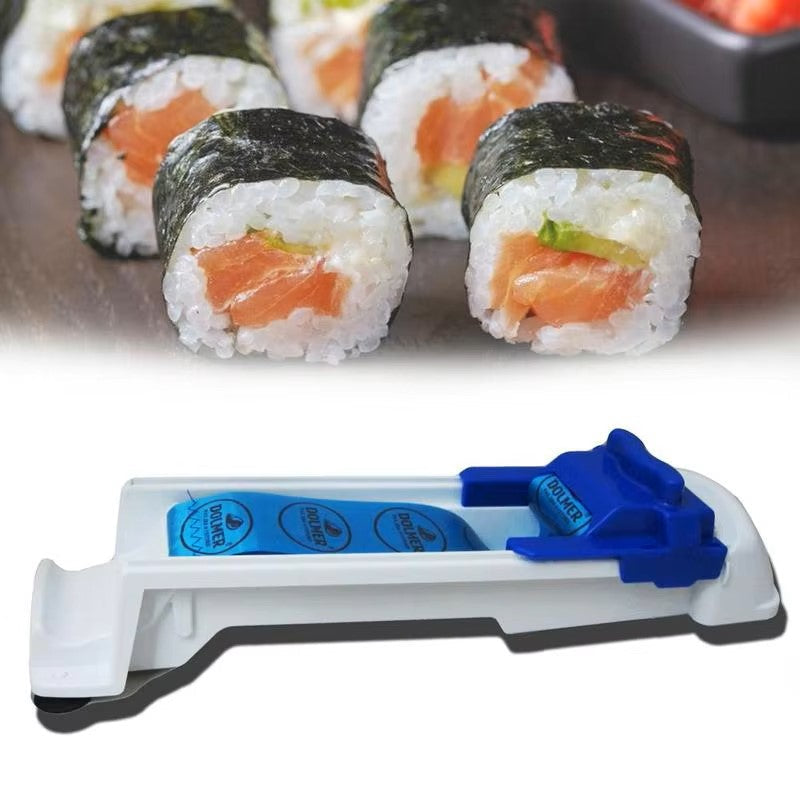 Schnelle und Perfekte Küchen Rollhilfe
