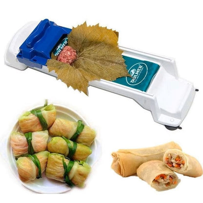 Schnelle und Perfekte Küchen Rollhilfe