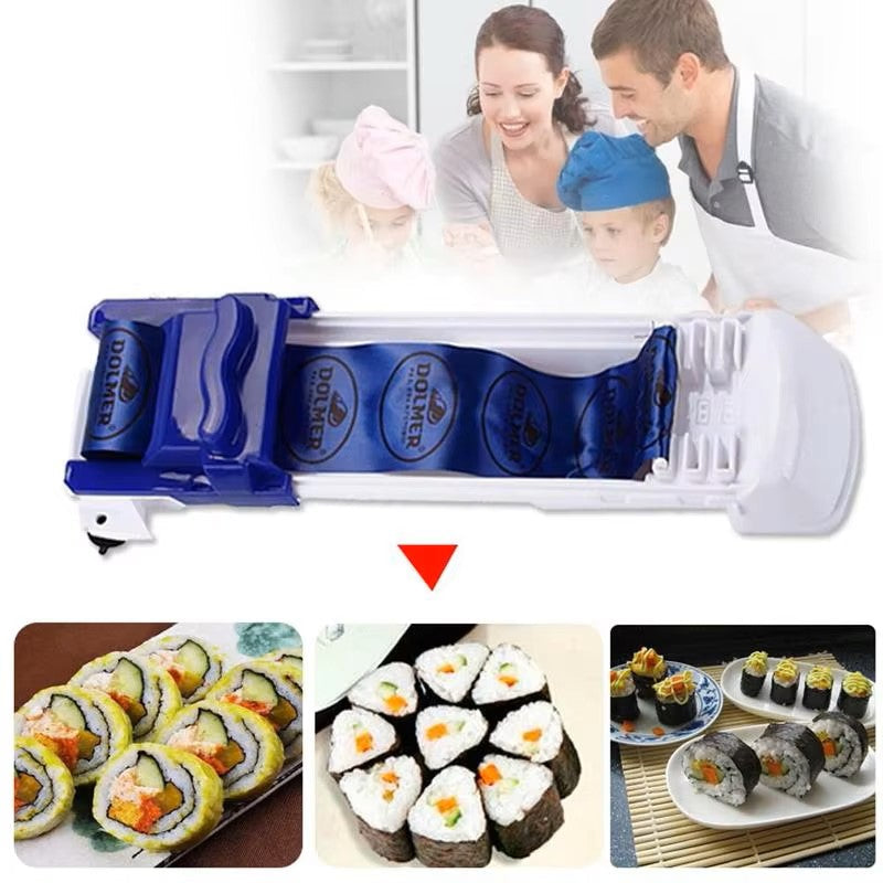 Schnelle und Perfekte Küchen Rollhilfe
