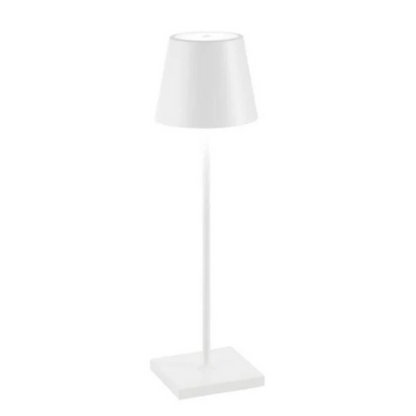 Touch LED-Tischleuchte