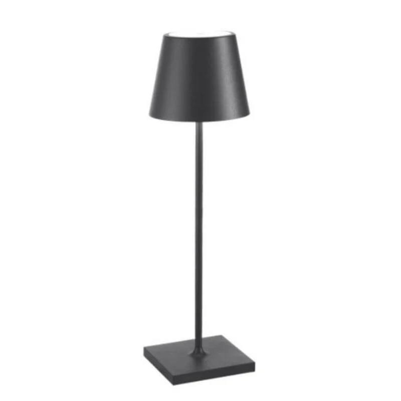 Touch LED-Tischleuchte