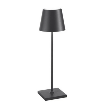 Touch LED-Tischleuchte