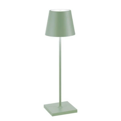 Touch LED-Tischleuchte