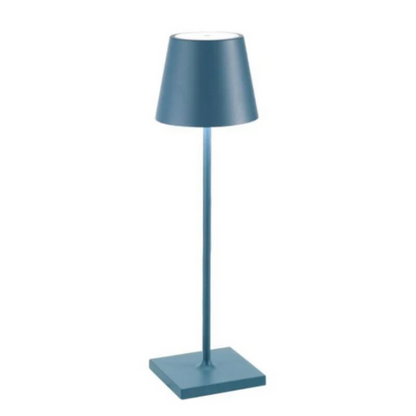 Touch LED-Tischleuchte