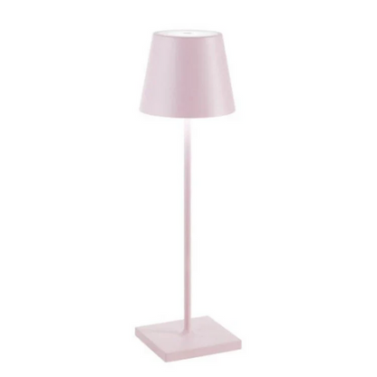 Touch LED-Tischleuchte