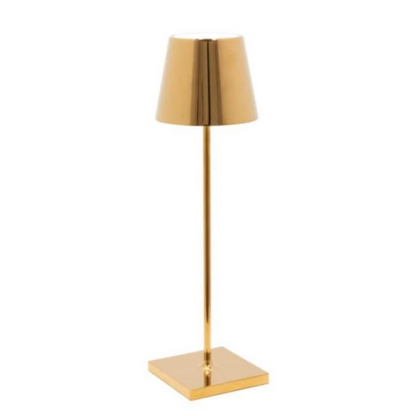 Touch LED-Tischleuchte