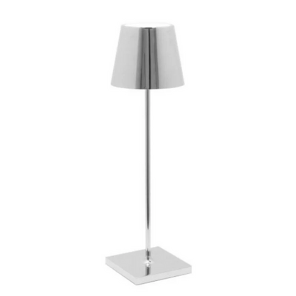 Touch LED-Tischleuchte