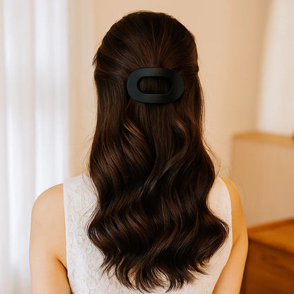 Komfort Haarclip