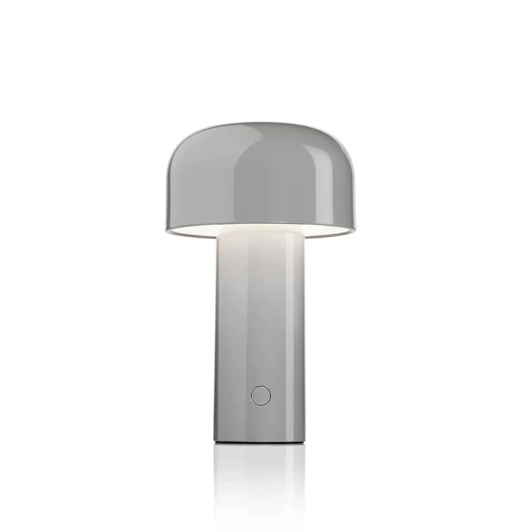 LED-Schreibtischlampe mit dreifacher Dimmfunktion