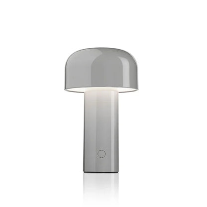 LED-Schreibtischlampe mit dreifacher Dimmfunktion