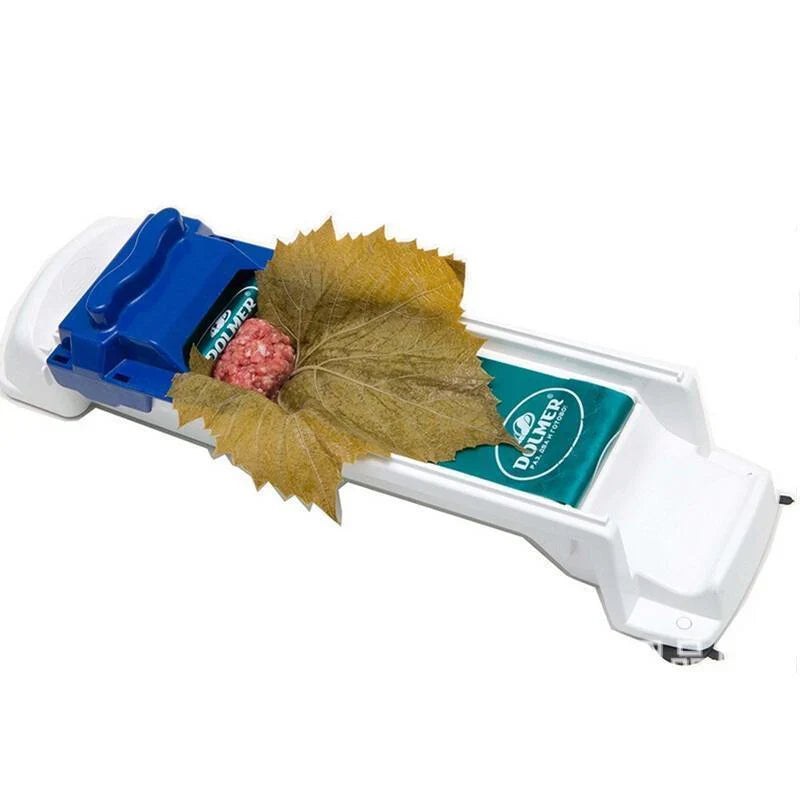 Schnelle und Perfekte Küchen Rollhilfe