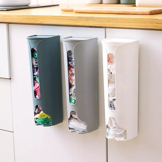 Unterhosen Wandorganizer